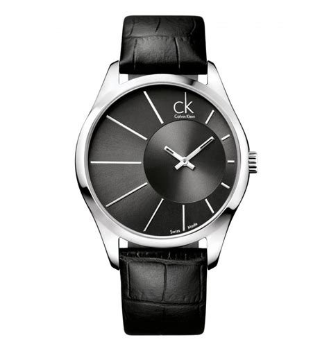 calvin klein watch original price|Calvin Klein luxury watches.